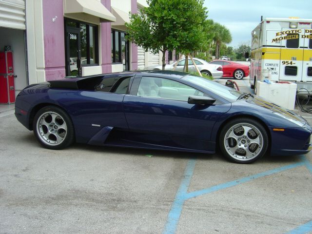 2003Murcielago